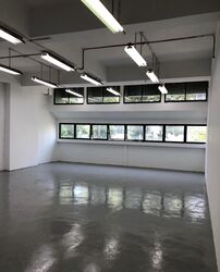 Ruby Industrial Complex (D13), Factory #456458941